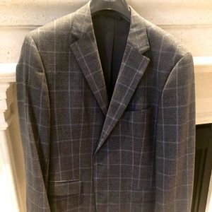 Boss Sports Jacket